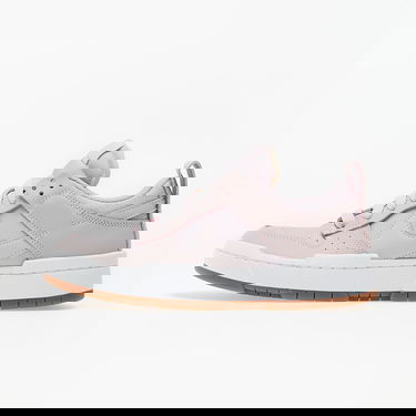 Sneakers og sko Nike SB W Dunk Low Disrupt Lyserød | CK6654-003, 0