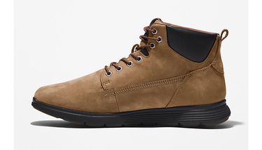 Sneakers og sko Timberland Killington Chukka Boot Brun | A2GN6-231, 0