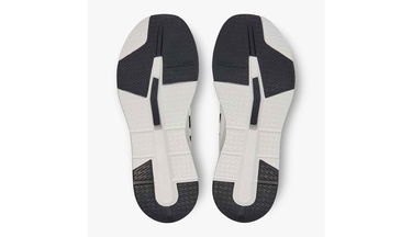 Sneakers og sko On Running Cloudeasy Hvid | 76.98444, 4