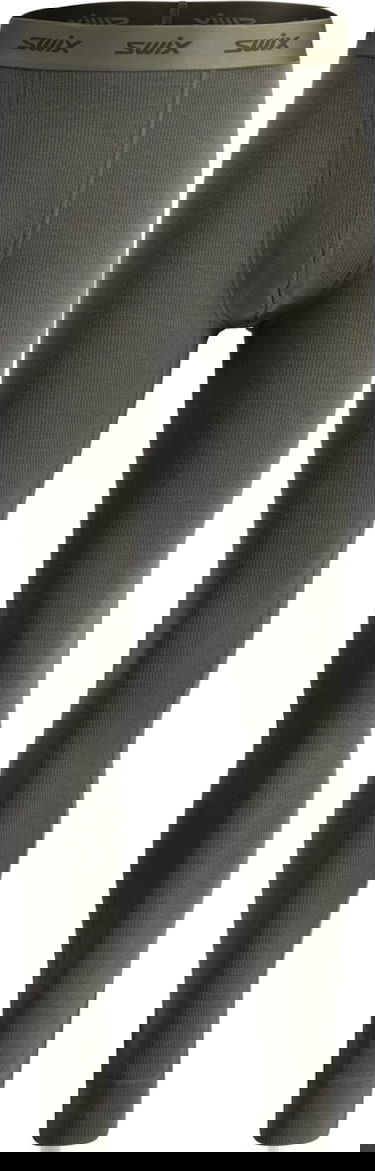 Sokker SWIX RaceX Merino Pants Grøn | 10122-23-48100, 3