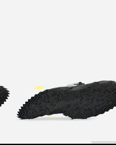 Sneakers og sko Nike Cygnal Gul | FV4332-700, 5