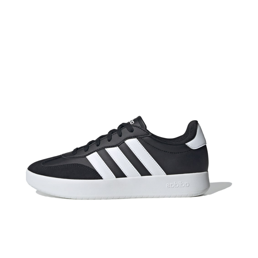 Sneakers og sko adidas Performance Barreda Sort | JI2307