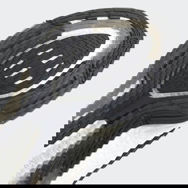 Sneakers og sko adidas Performance ULTRABOOST 22 W Sort | GX5591, 4