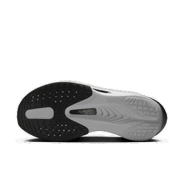 Sneakers og sko Nike Zoom Fly 6 Sort | FN8454-001, 1