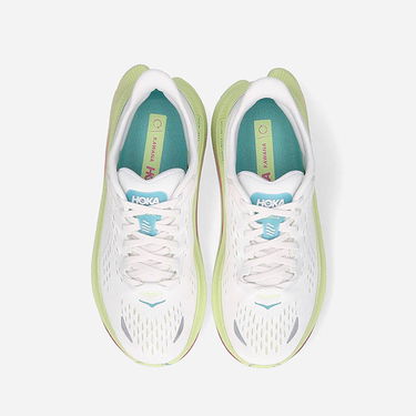 Sneakers og sko Hoka One One Kawana Hvid | 1123164BDBB, 3