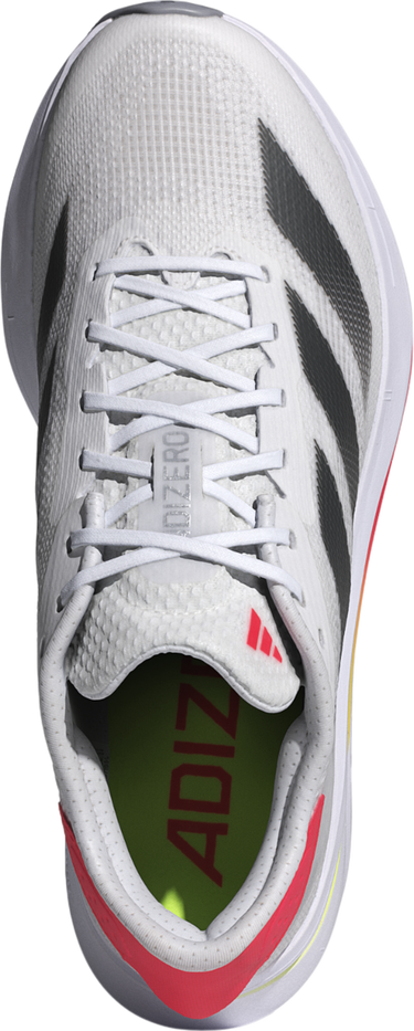 Sneakers og sko adidas Performance Adizero SL 2 Hvid | jr0738, 1