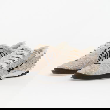 Sneakers og sko Nike T90 SE Beige | IB4204-100, 5