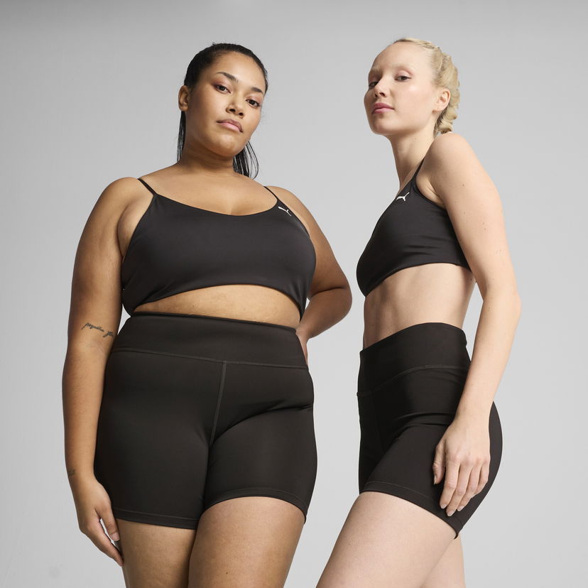 Shorts Puma MOVE Sports Bra Sort | 526860_01