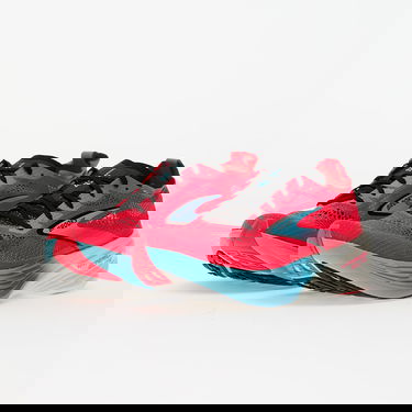 Sneakers og sko Brooks Hyperion Elite 4 Rød | 1000461D-645, 5