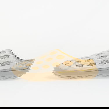 Sneakers og sko Merrell 1TRL Hydro Mule Poplar Beige | J006979, 0