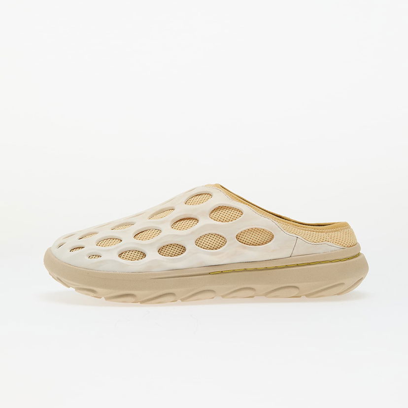 Sneakers og sko Merrell 1TRL Hydro Mule Poplar Beige | J006979