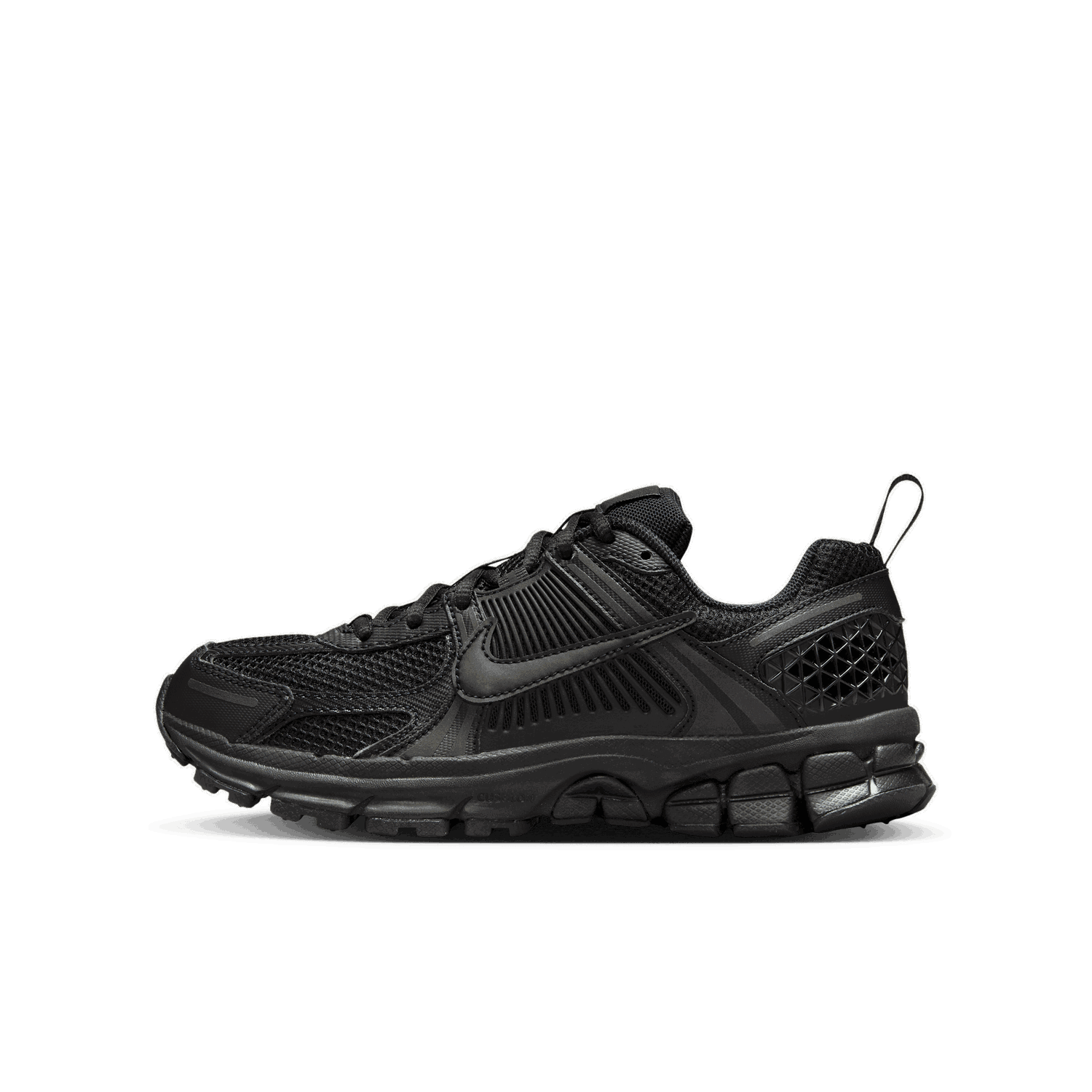 Sneakers og sko Nike Vomero 5 Sort | HF6998-007, 0