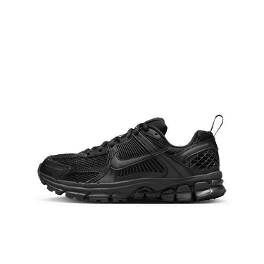 Sneakers og sko Nike Vomero 5 Sort | HF6998-007, 0