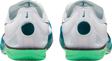 Sneakers og sko Nike Dragonfly 2 Elite Hvid | fz9315-102, 1