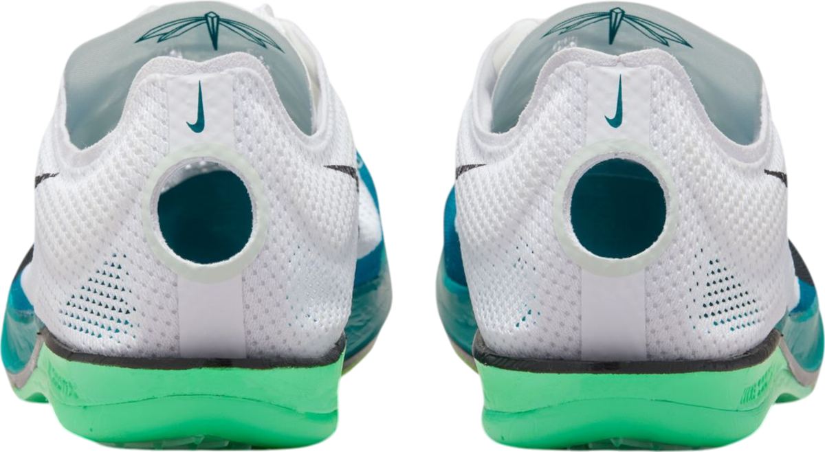 Sneakers og sko Nike Dragonfly 2 Elite Hvid | fz9315-102, 1