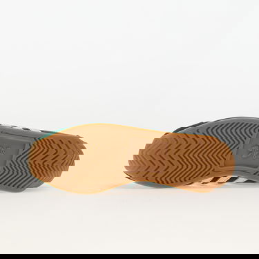 Sneakers og sko adidas Originals Country Og Grøn | JI2883, 1