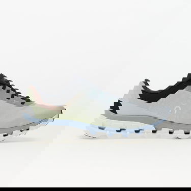 Sneakers og sko On Running Cloudflow 4 Grå | 3md30101503, 3