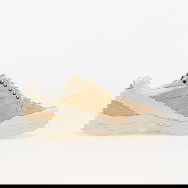 Sneakers og sko Salomon X-ALP LTR Vanila/ Almbuf/ Bcream Beige | L47431400, 1