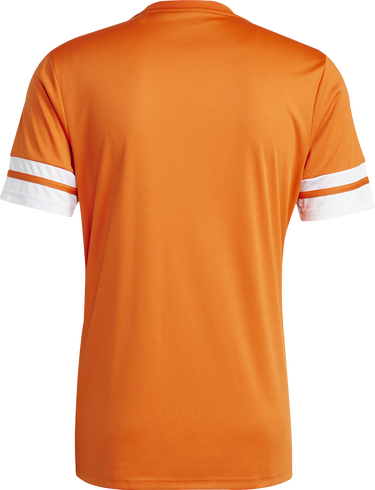 T-shirt adidas Performance Adidas Squadra 25 Jersey Orange | jc8674, 5