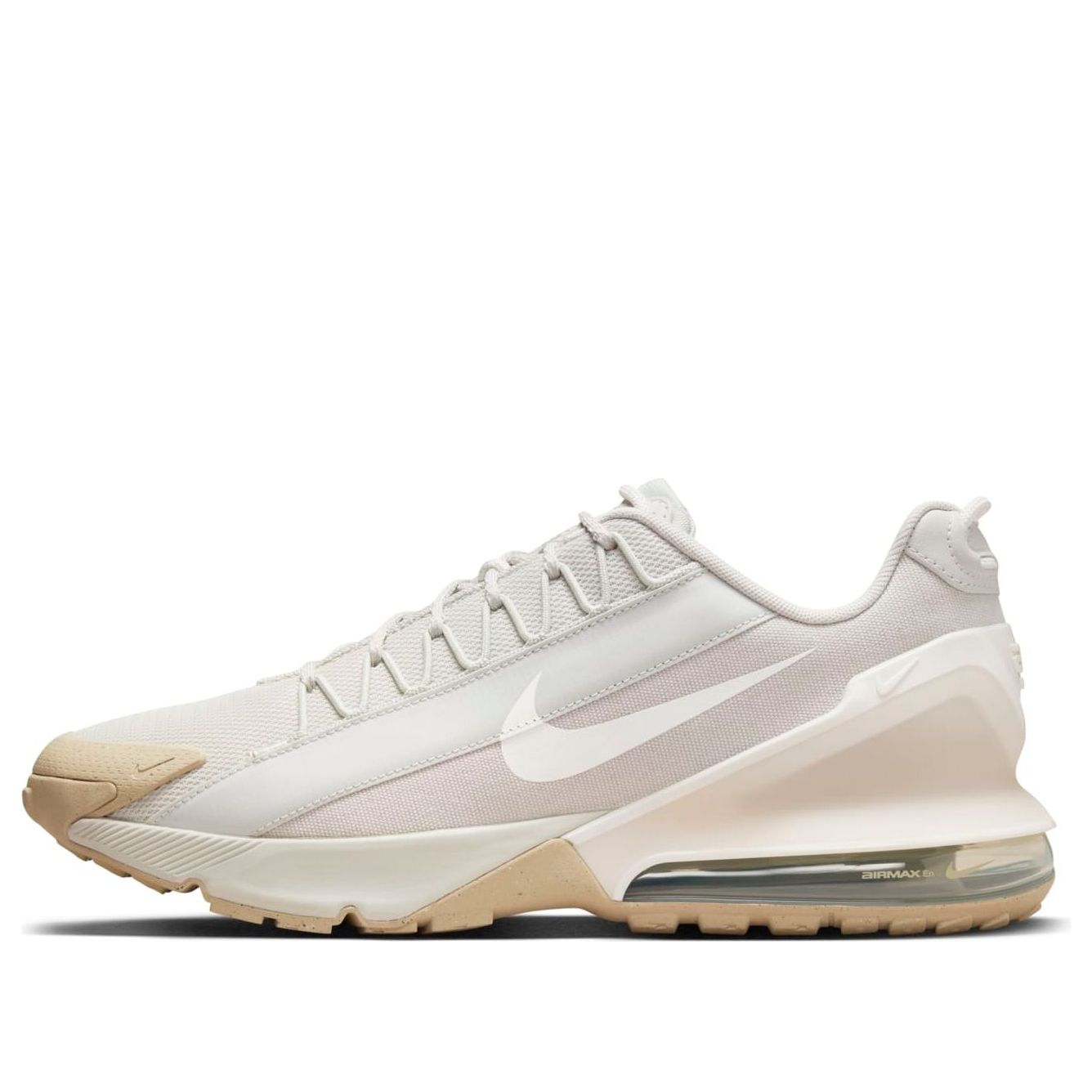 Sneakers og sko Nike Air Max Pulse Roam Hvid | FN6920-002, 0