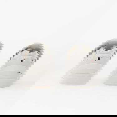 Sneakers og sko On Running The Roger Spin Hvid | 3MD11470462, 4