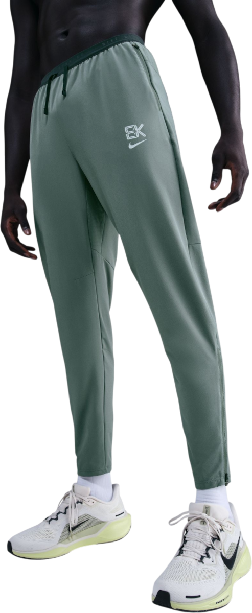 Bukser Nike Stride Eliud Kipchoge Pants Grøn | im5695-364