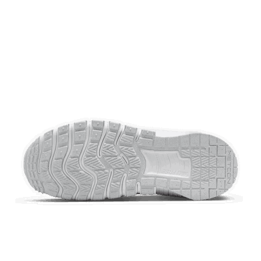 Sneakers og sko Nike Free Metcon 6 Platinum Tint (Women's) Hvid | FJ7126-101, 3