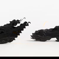 Maison Margiela x Instapump Fury "Memory of Shoes"
