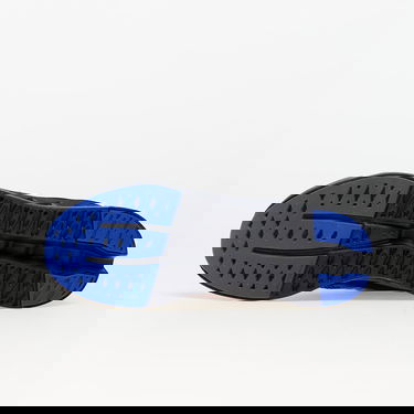 Sneakers og sko On Running Cloudsurfer 7 Sort | 3wd10441509, 2