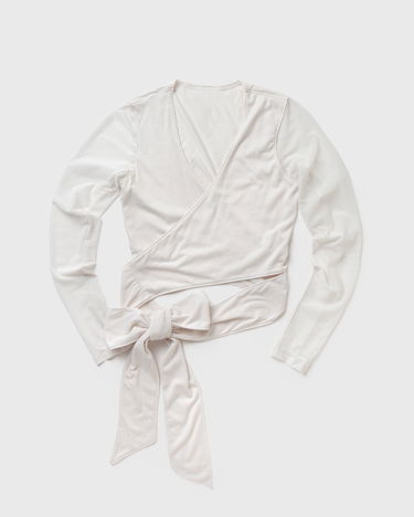 Tanktop Jordan 23 Engineered Top Hvid | 195868774061, 0
