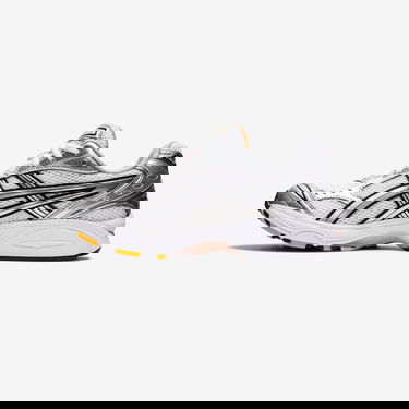 Sneakers og sko Asics Gel-Kayano 14 "White/Pure Silver" Hvid | 1201A019 106, 0
