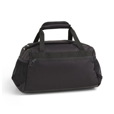 Rejsetaske Puma Small Training Duffel Bag 19L Sort | 090919_01, 3