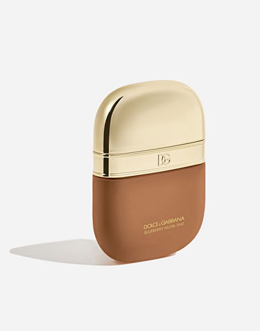 Parfume og dufte Dolce & Gabbana Dolce & Gabbana Nutri-Tint Skin Tint 25W Medium Brun | MKUPFCE0035V0018, 3