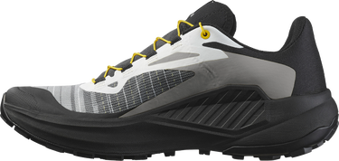 Sneakers og sko Salomon Genesis Grå | l47762800, 1