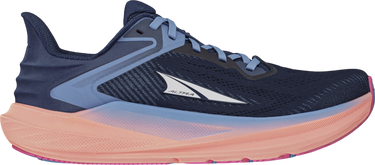 Sneakers og sko Altra Running Torin 8 Flerfarvet | al0a85qf4451, 0