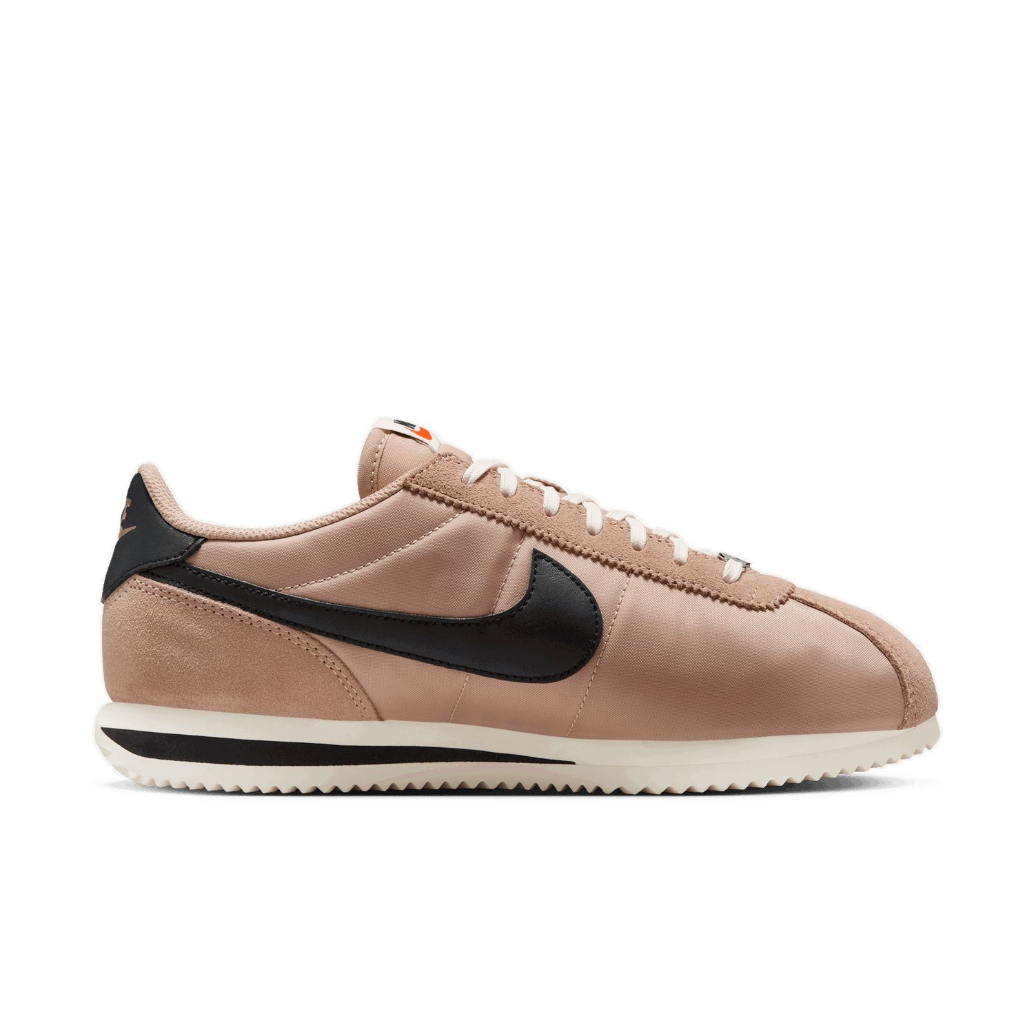Sneakers og sko Nike Cortez Beige | IF1764-200, 1