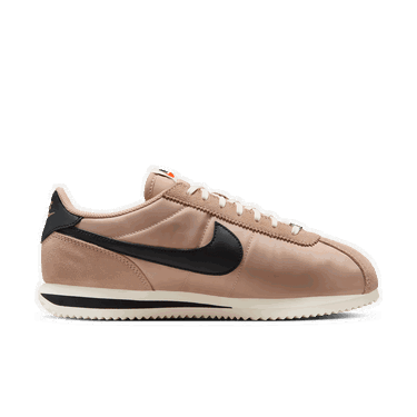 Sneakers og sko Nike Cortez Beige | IF1764-200, 1