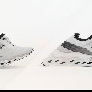 Sneakers og sko On Running Cloudmonster 2 Hvid | 3WE10110664, 2
