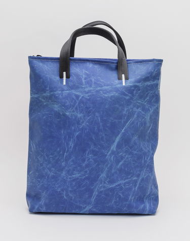 Skuldertaske Freitag Leland Flerfarvet | F202, 2