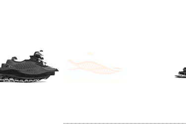 Sneakers og sko Asics GEL-Quantum 360 1 AMP "Brown Black Sell" Brun | 1203A731-201, 1