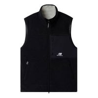 Classic Lifestyle Cotton Vest