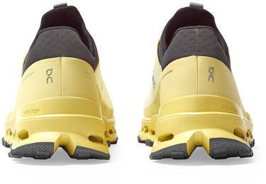 Sneakers og sko On Running Cloudultra Gul | 44.99542, 6