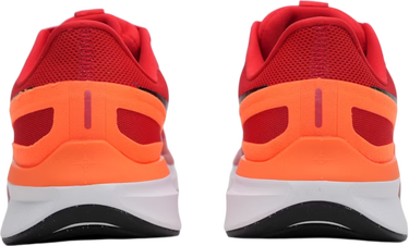 Sneakers og sko Nike Structure 25 Wide Rød | dz3488-600, 1
