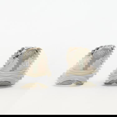 Sneakers og sko Hoka One One Clifton 9 Oat Milk Barley Beige | 1127895-OKB, 4