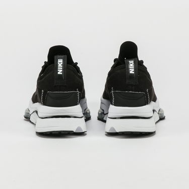 Sneakers og sko Nike Air Zoom - Type Sort | CJ2033-001, 3