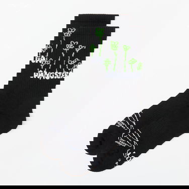 Sokker Footshop Gangster 3-Pack Socks Flerfarvet | FTSHP_394, 1