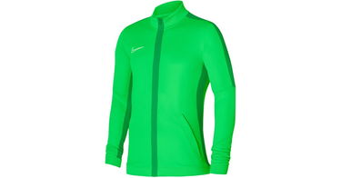 Jakke Nike Academy 23 Track Jacket Grøn | dr1681-329, 1