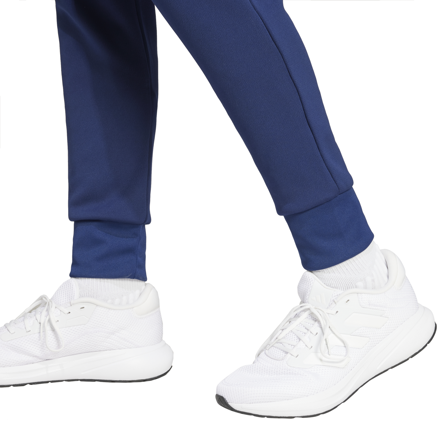 Joggingbukser adidas Performance Tiro 25 Training Pants Blå | JC5139, 1