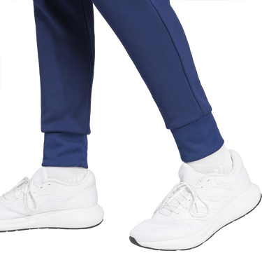 Joggingbukser adidas Performance Tiro 25 Training Pants Blå | JC5139, 1