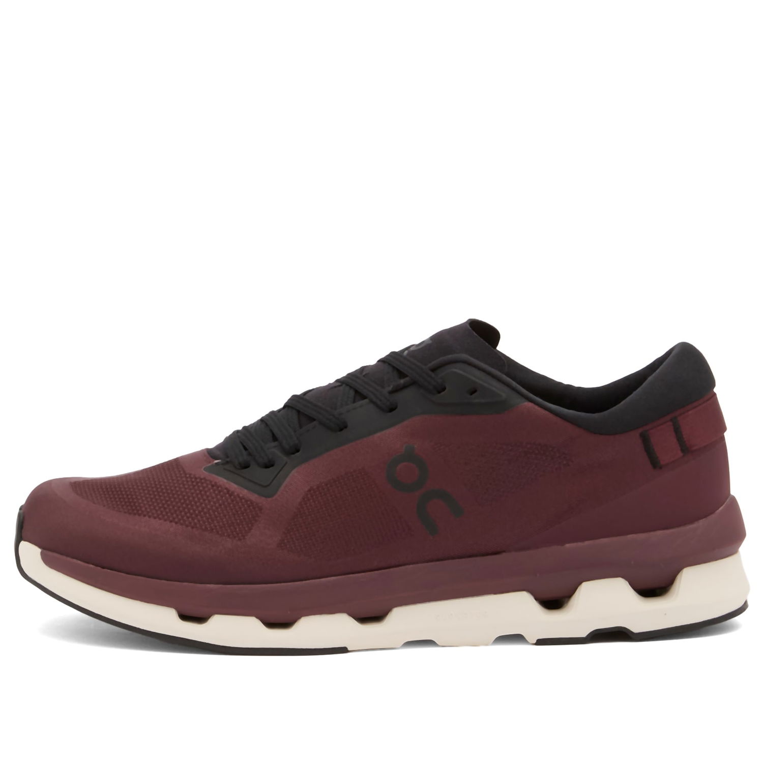 Sneakers og sko On Running Cloudze Bourgogne | 3MF10081570, 0